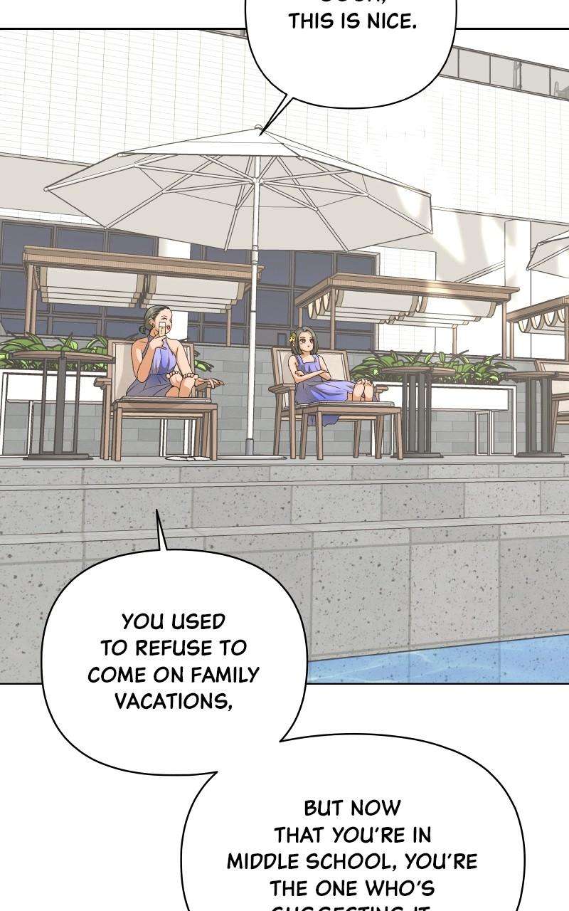 Chapter 84 - Image 34