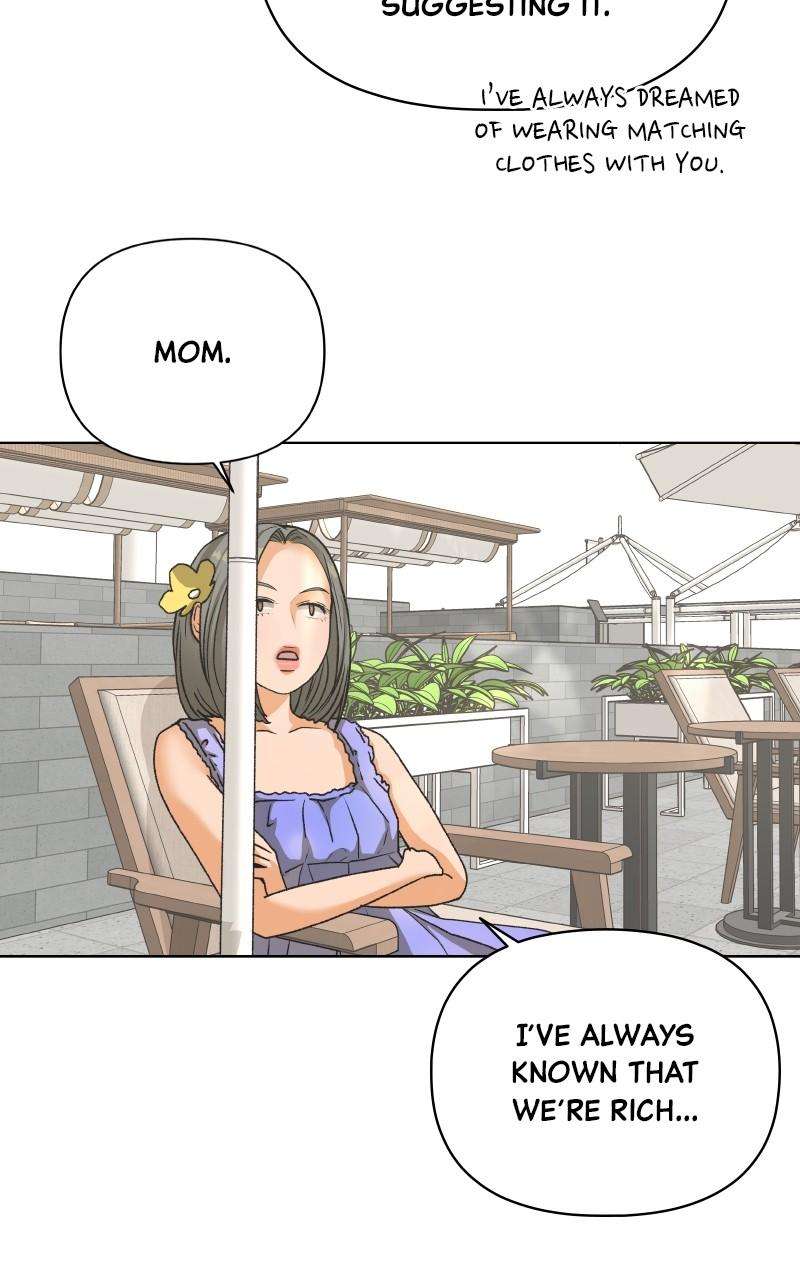 Chapter 84 - Image 35