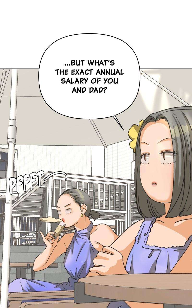 Chapter 84 - Image 36