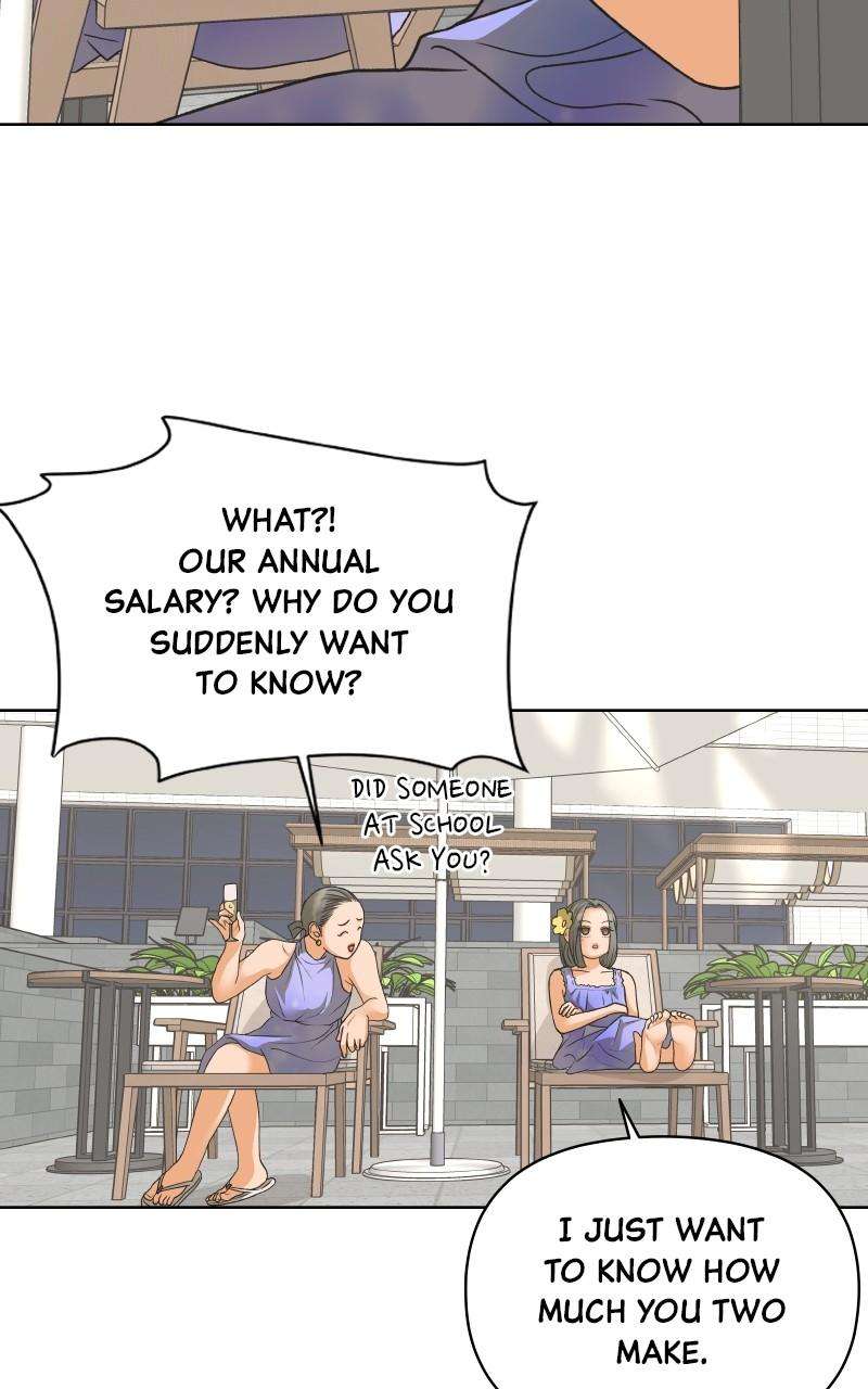 Chapter 84 - Image 37