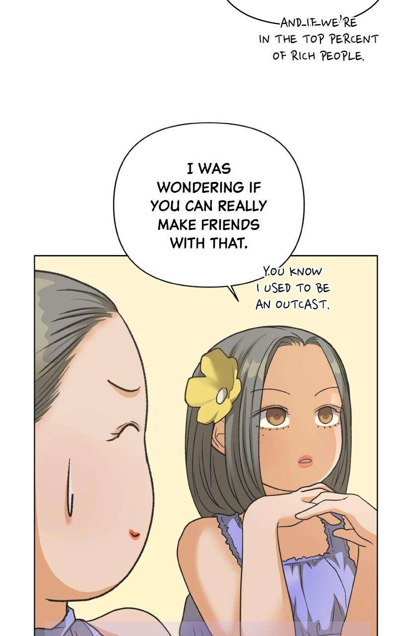 Chapter 84 - Image 38