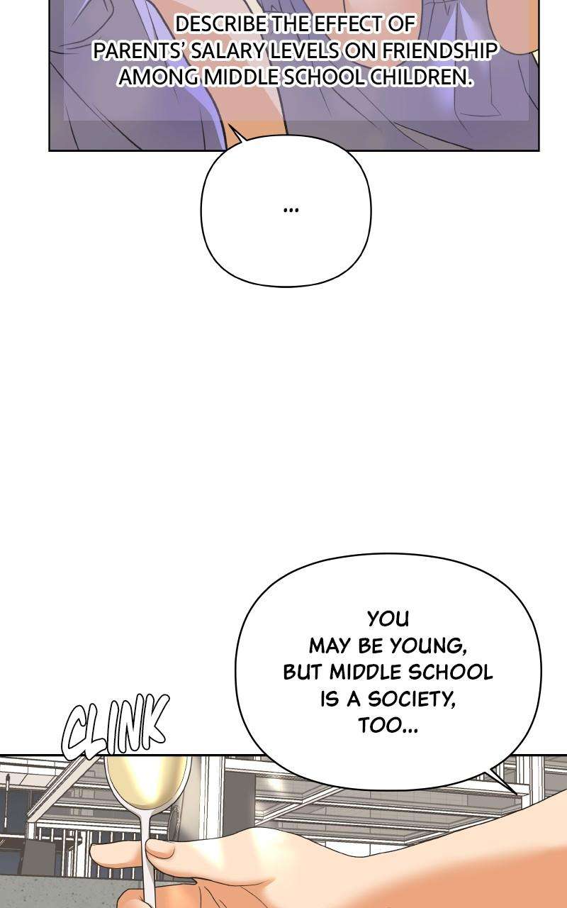 Chapter 84 - Image 39