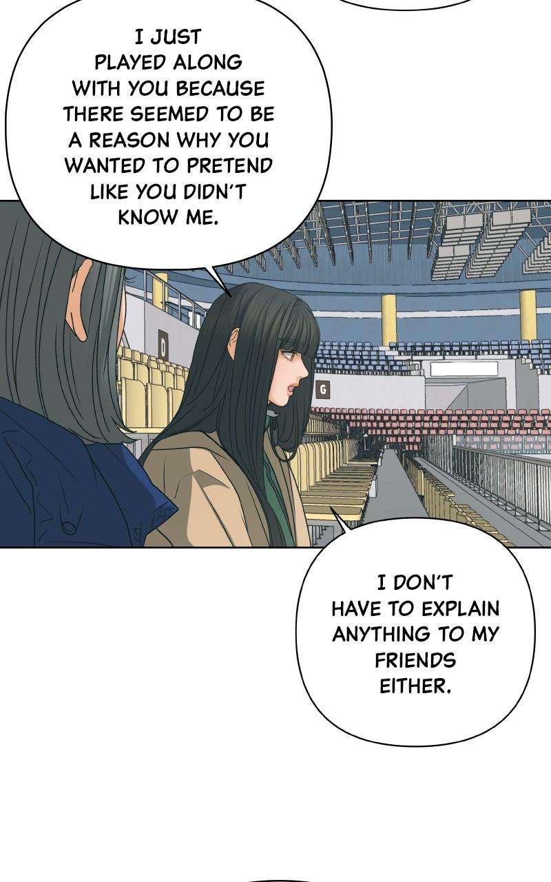 Chapter 84 - Image 4