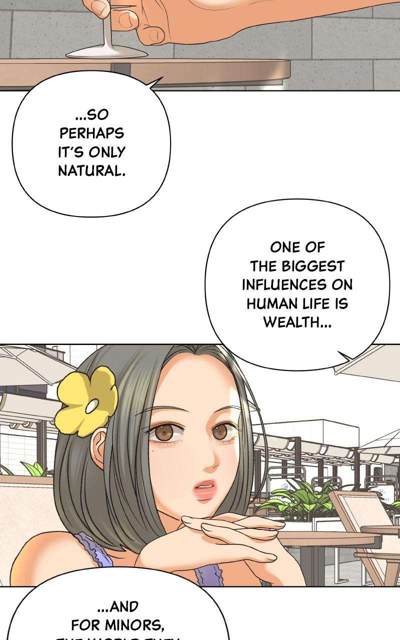 Chapter 84 - Image 40