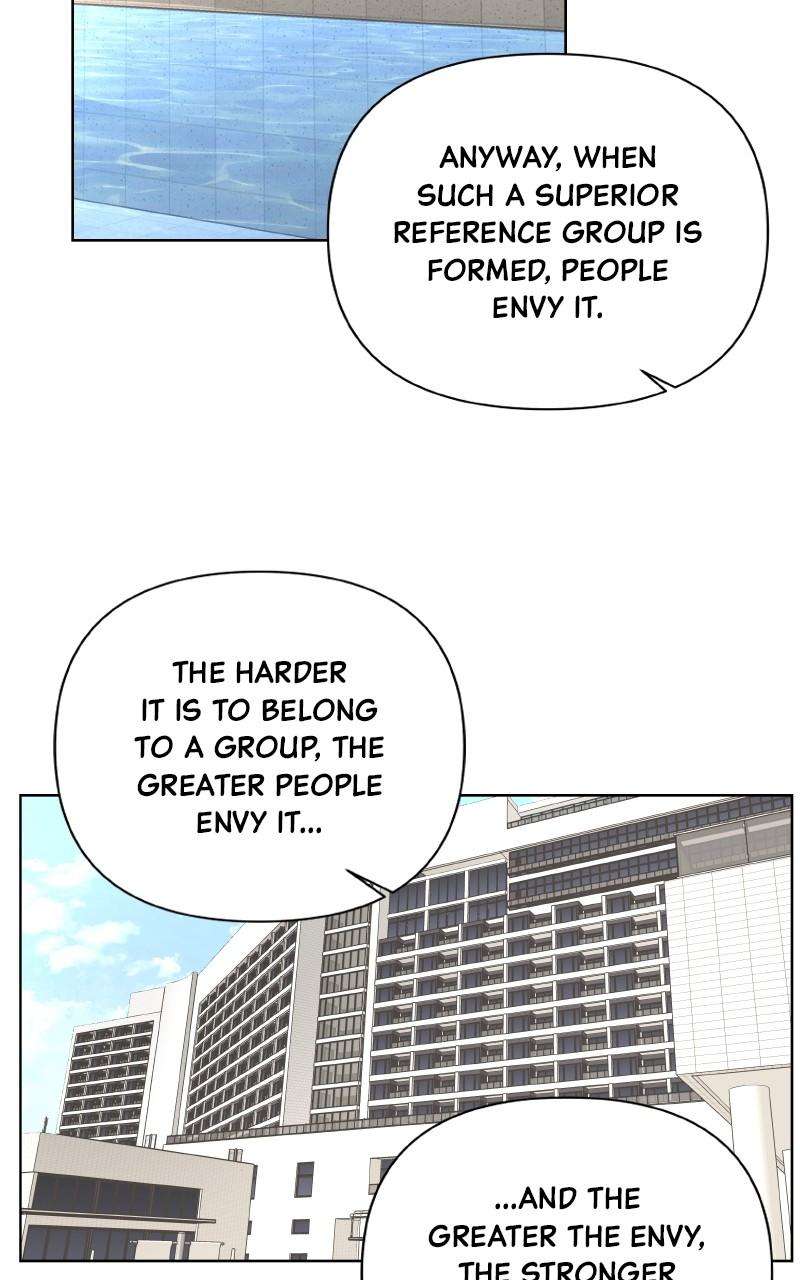 Chapter 84 - Image 43
