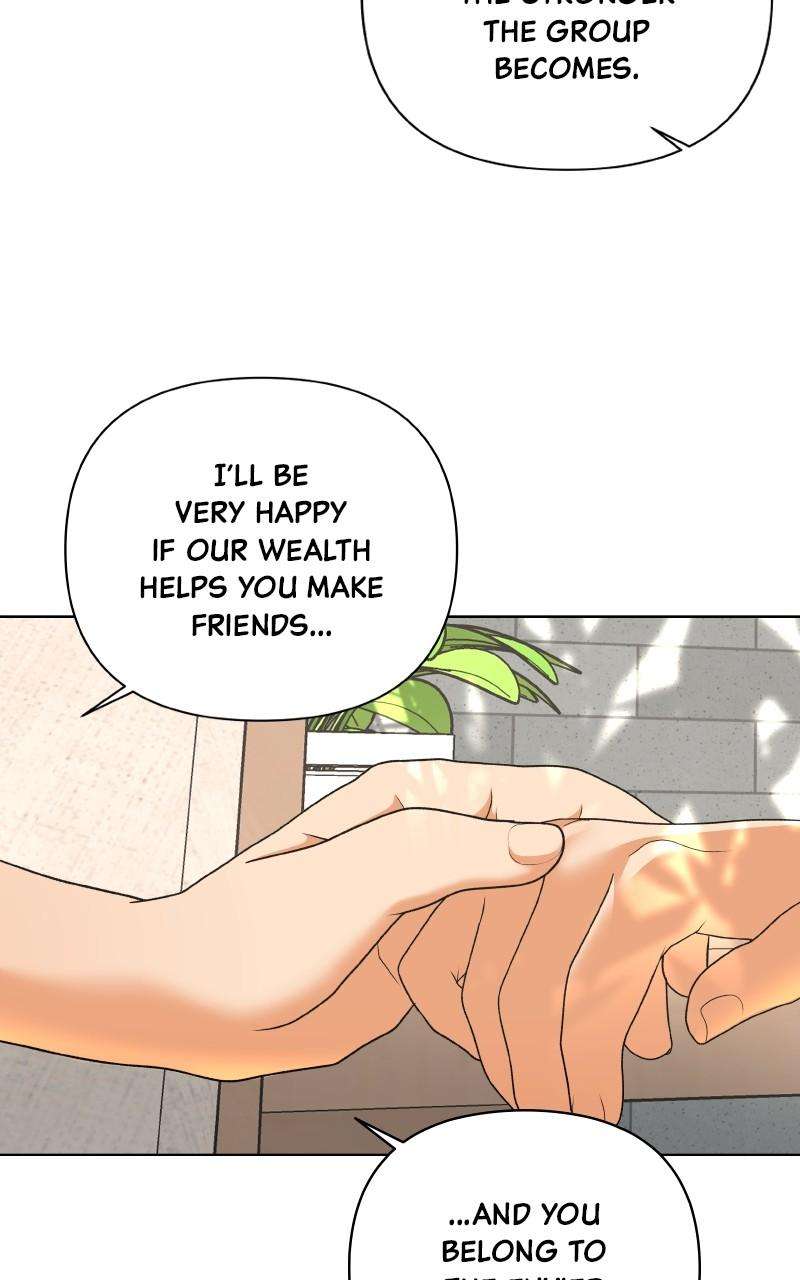 Chapter 84 - Image 44