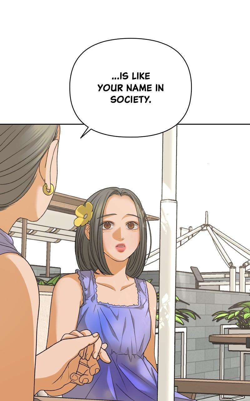 Chapter 84 - Image 46