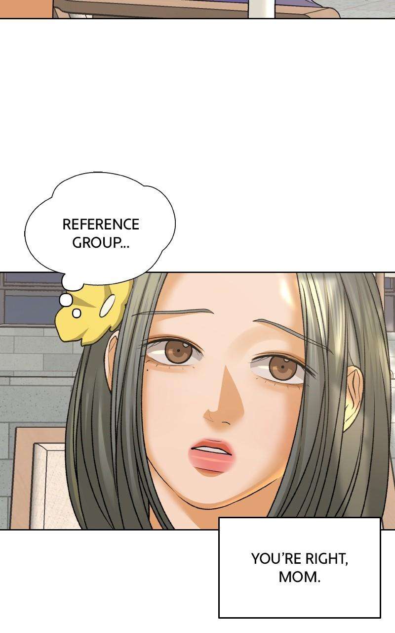 Chapter 84 - Image 47