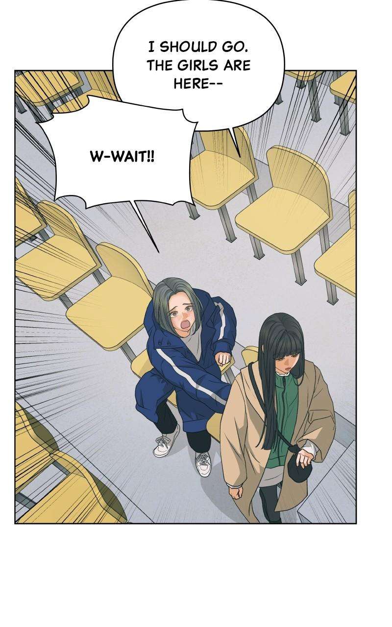 Chapter 84 - Image 5