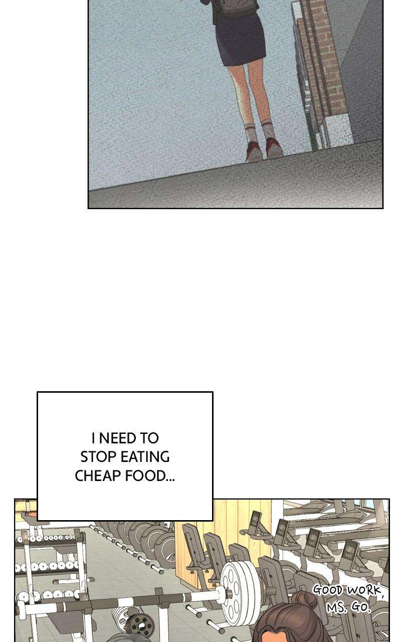 Chapter 84 - Image 50