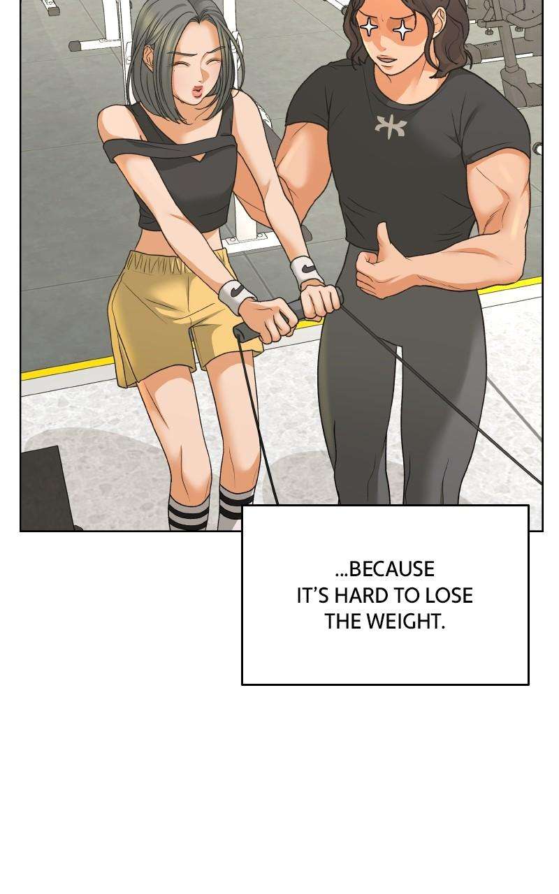 Chapter 84 - Image 51