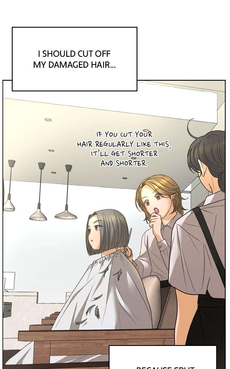 Chapter 84 - Image 52