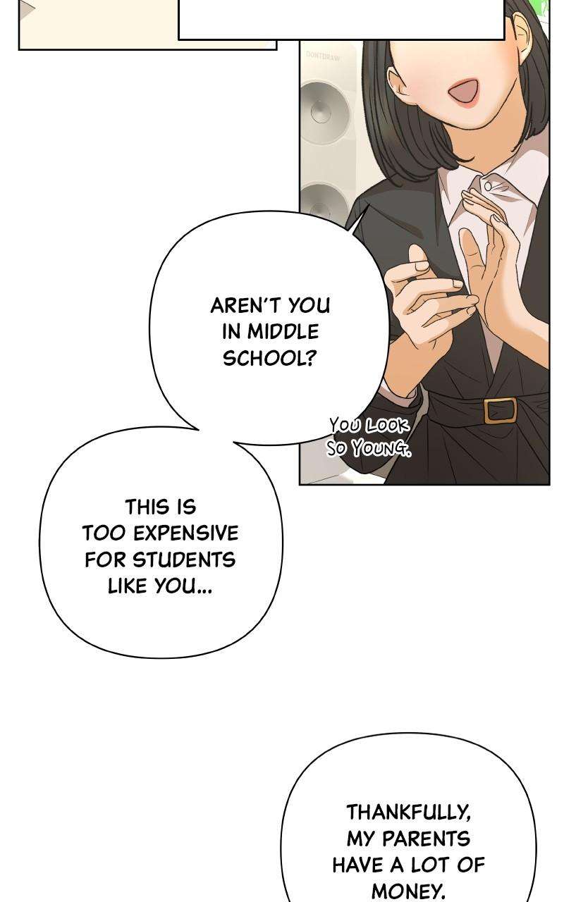 Chapter 84 - Image 54