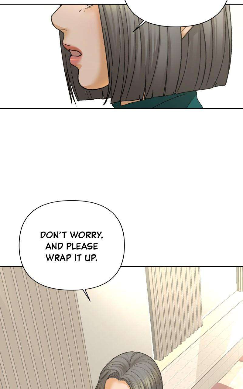 Chapter 84 - Image 55