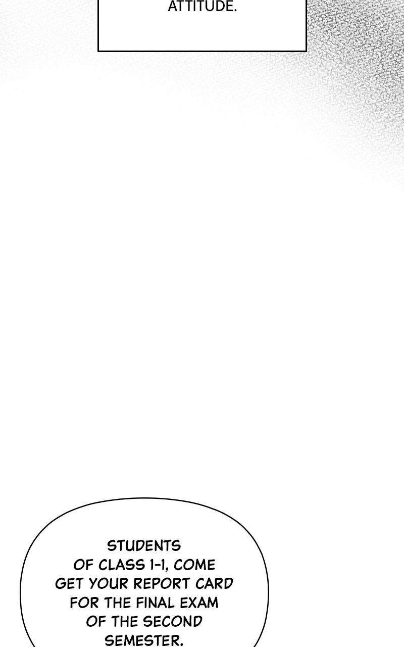 Chapter 84 - Image 57