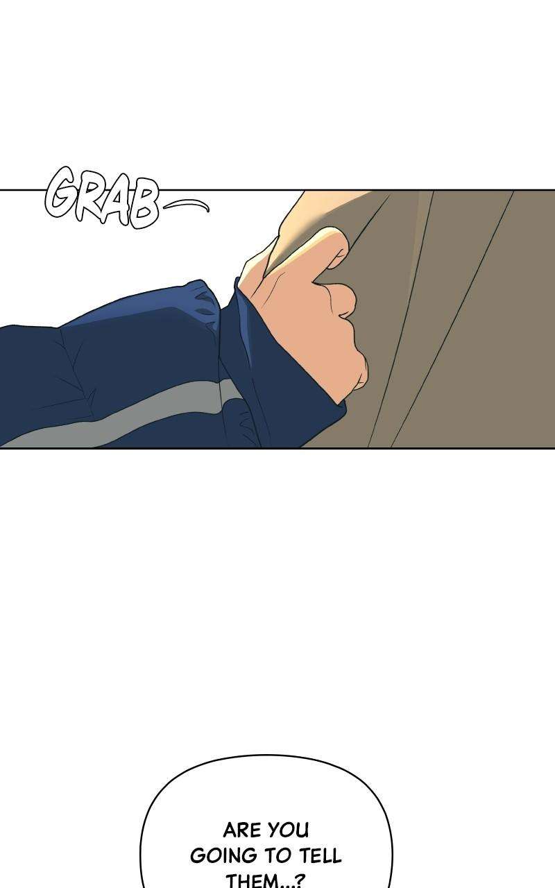 Chapter 84 - Image 6