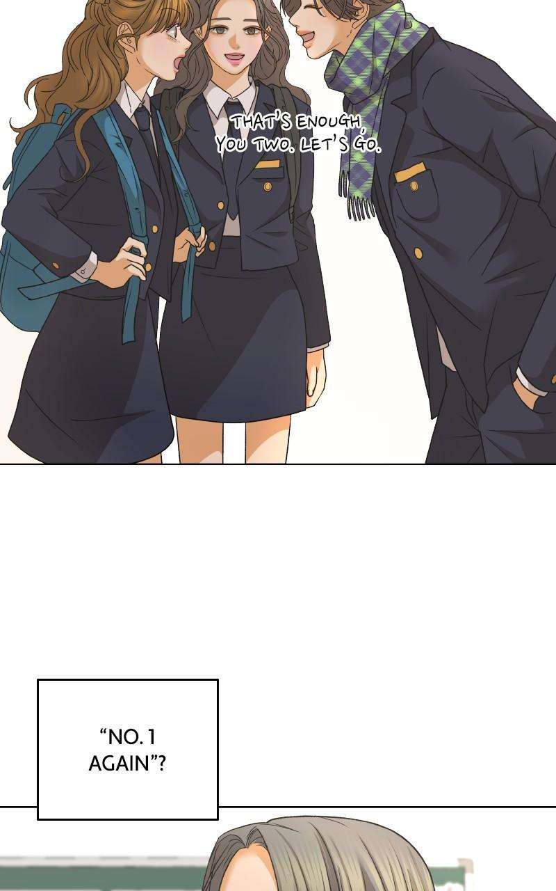 Chapter 84 - Image 63