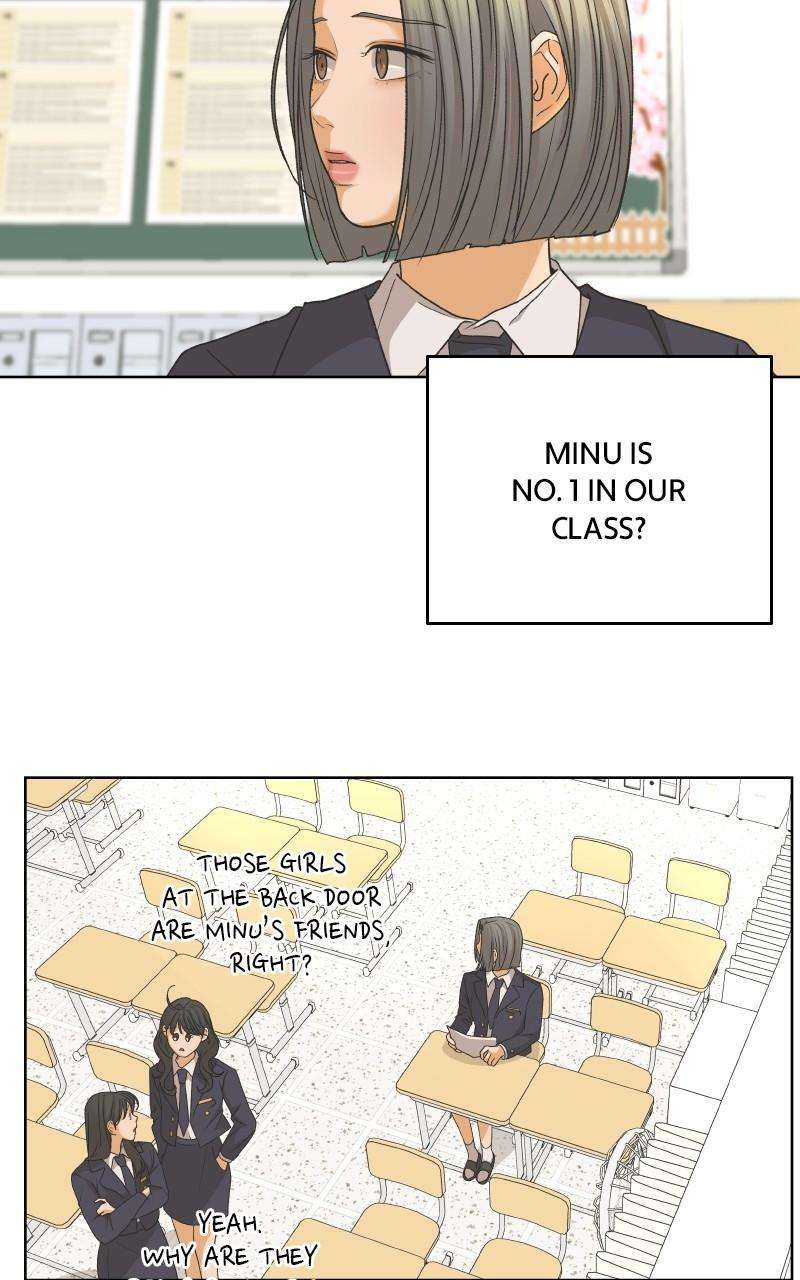 Chapter 84 - Image 64