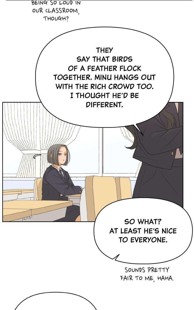 Chapter 84 - Image 65