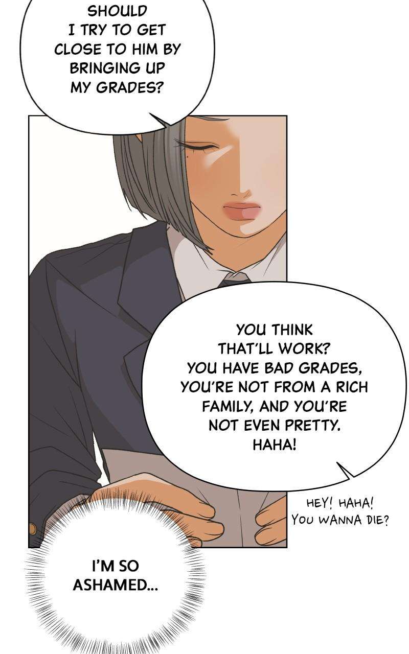 Chapter 84 - Image 66