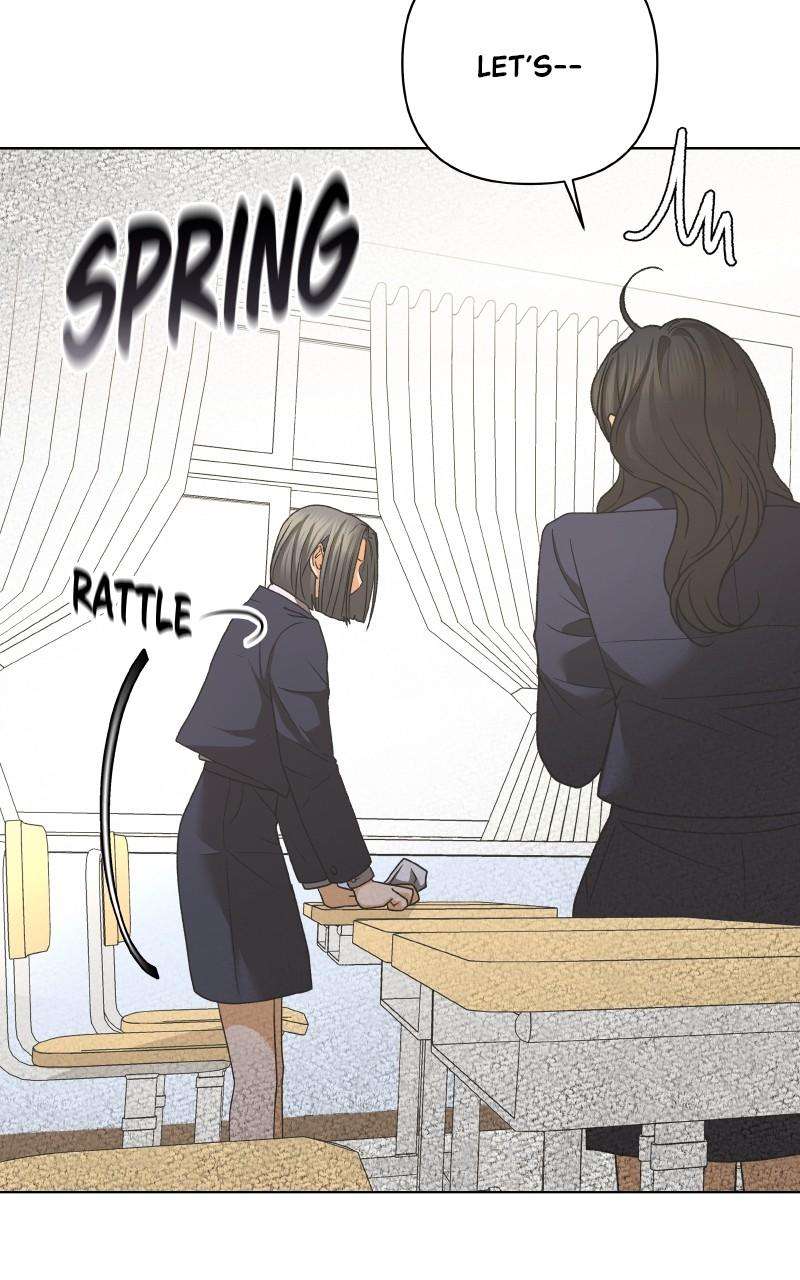 Chapter 84 - Image 68