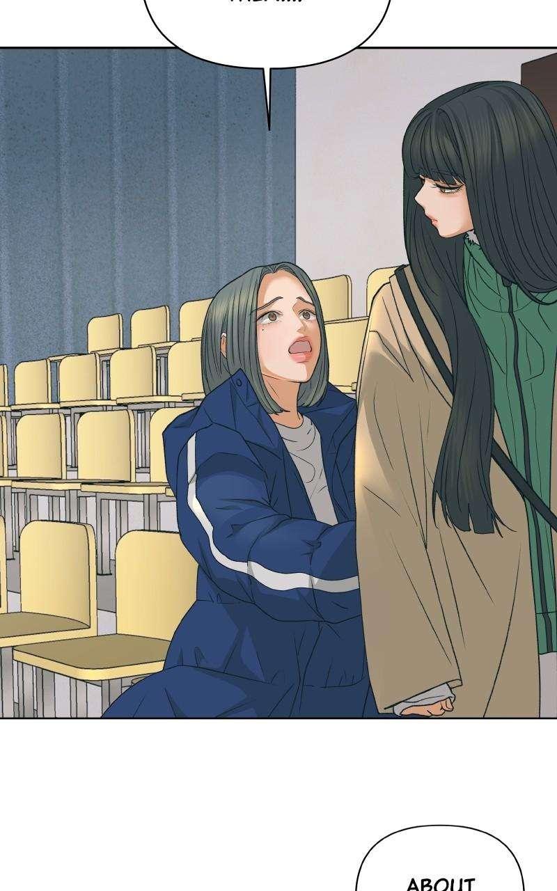 Chapter 84 - Image 7