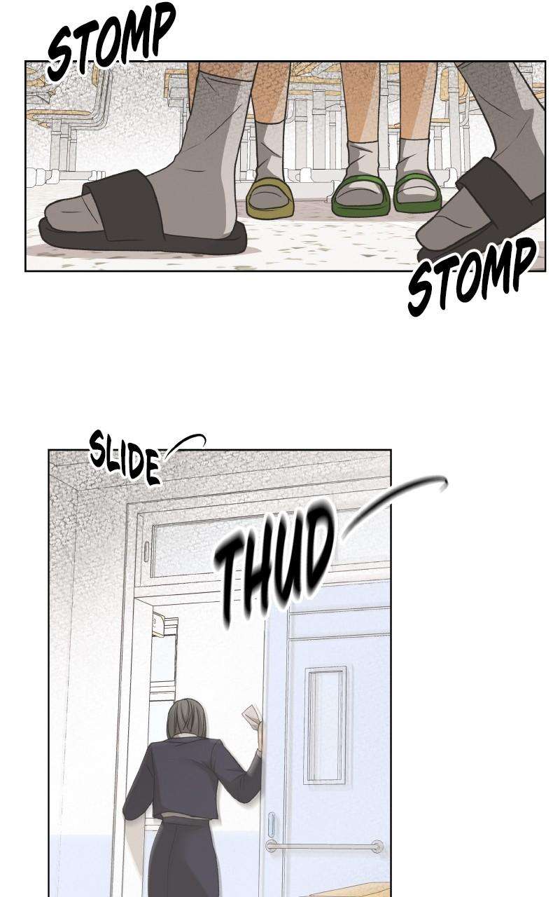 Chapter 84 - Image 70