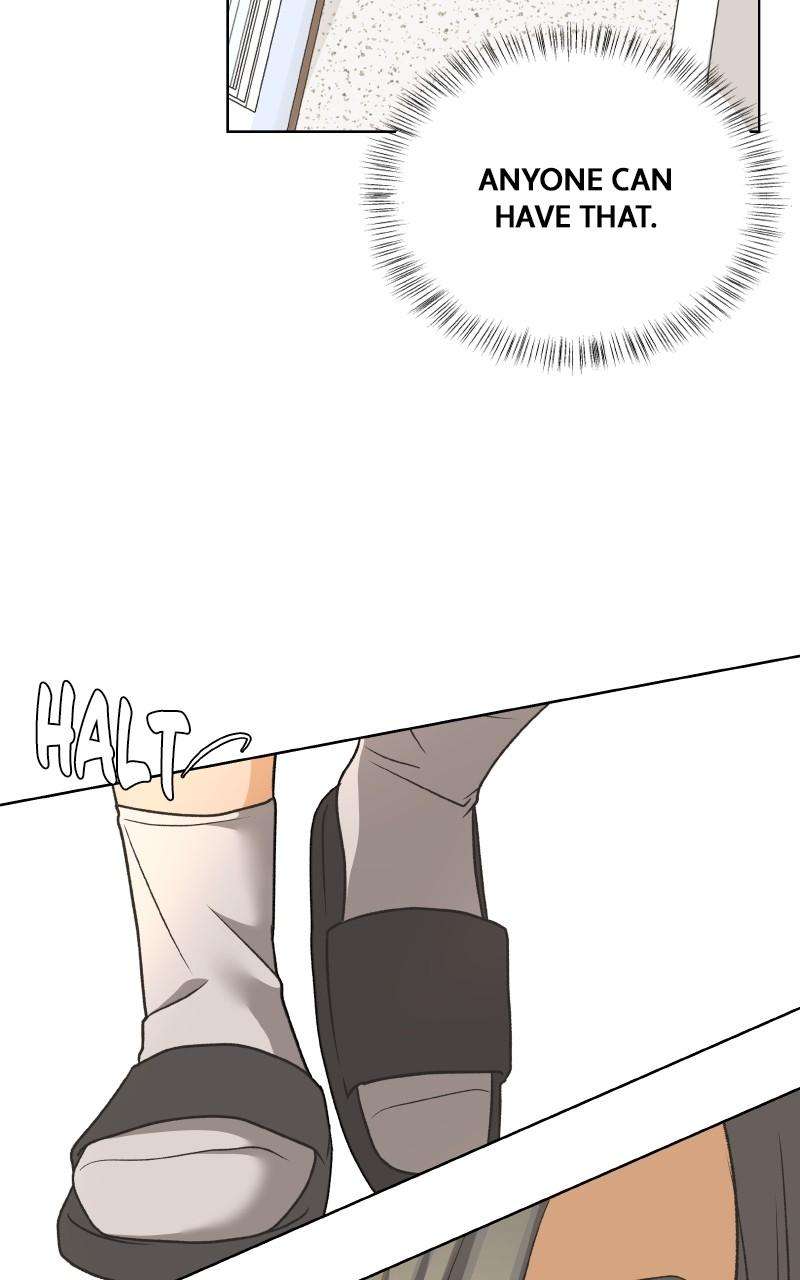 Chapter 84 - Image 72