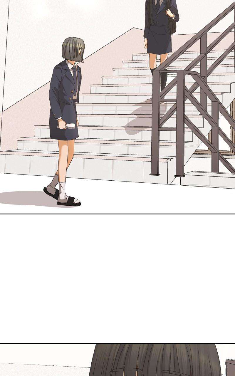 Chapter 84 - Image 74