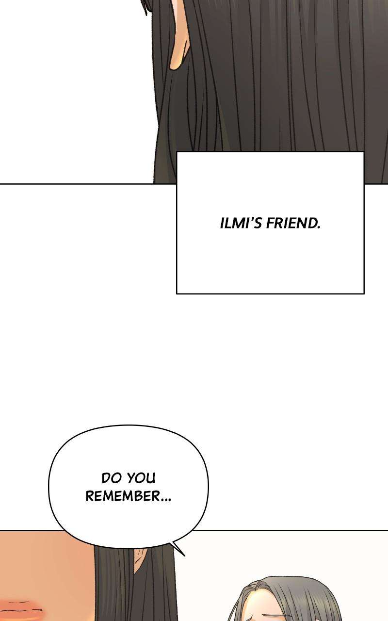 Chapter 84 - Image 79