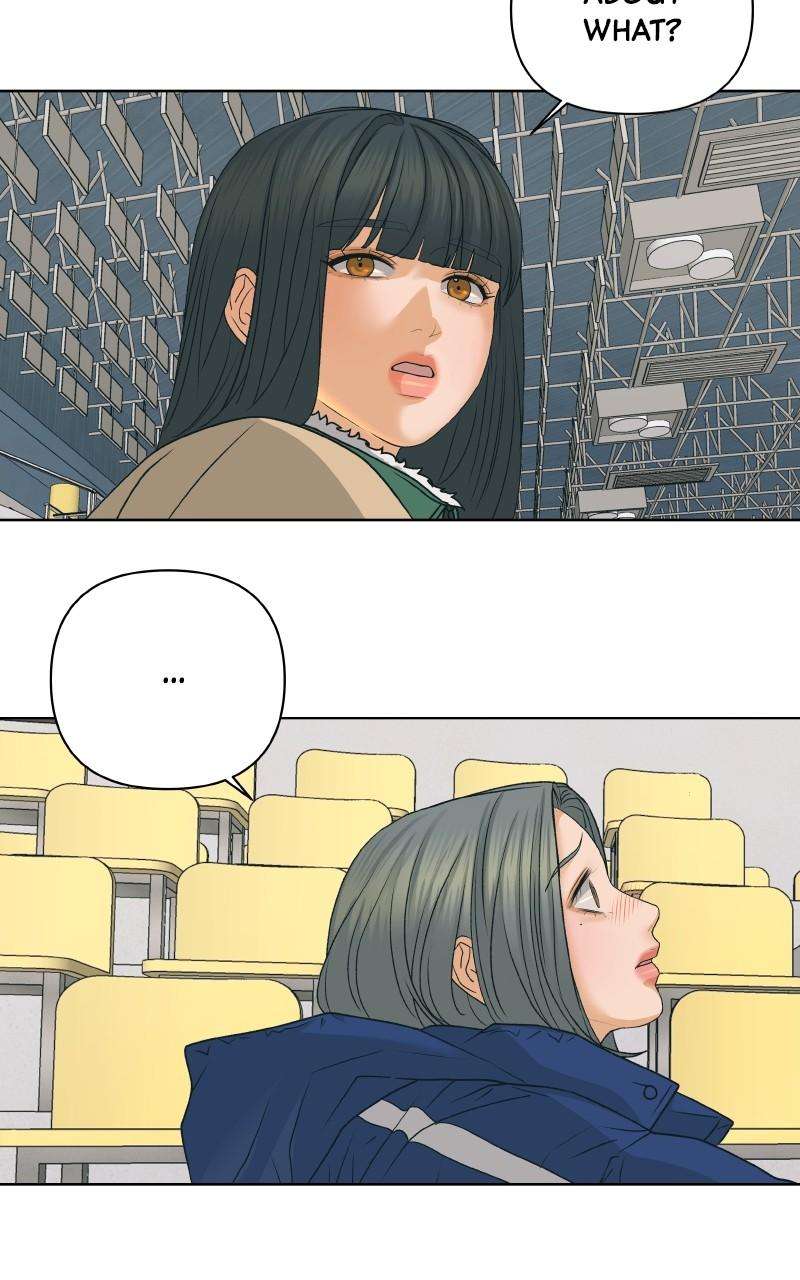 Chapter 84 - Image 8