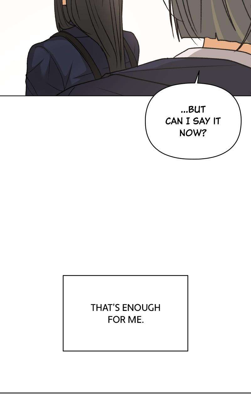 Chapter 84 - Image 81
