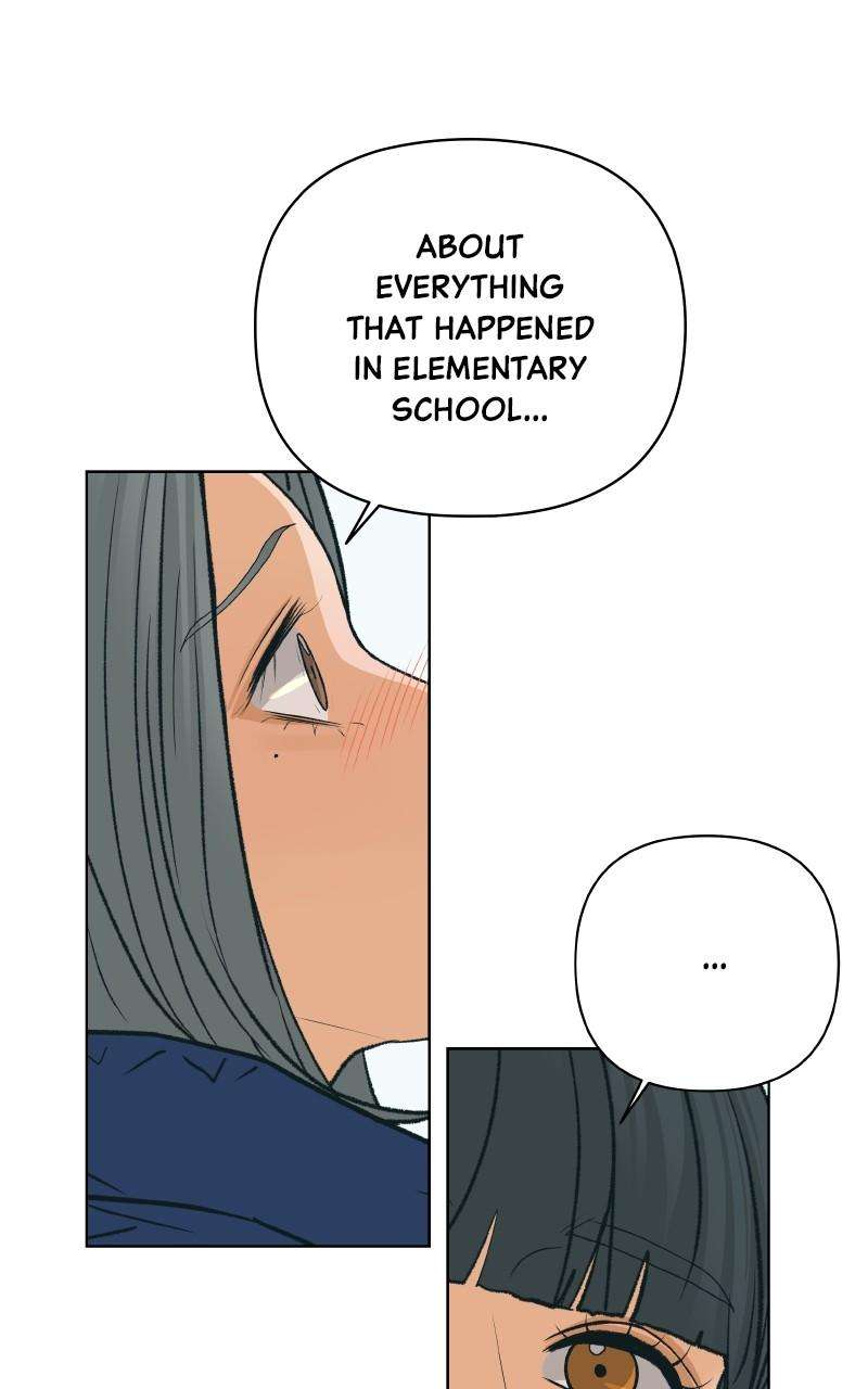 Chapter 84 - Image 9