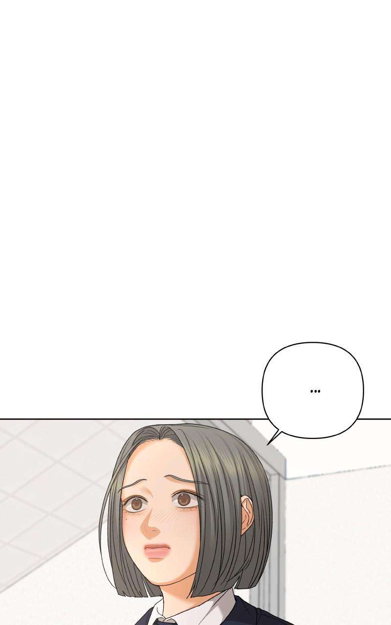 Chapter 85 - Image 13