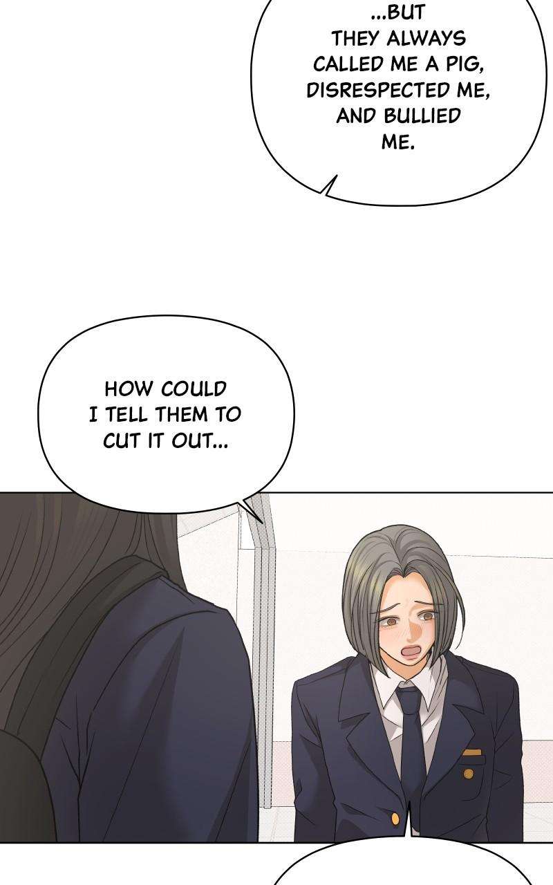 Chapter 85 - Image 18