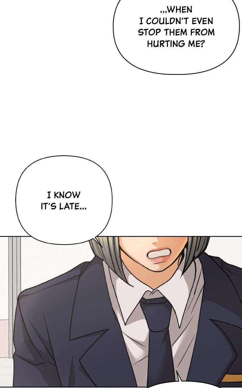 Chapter 85 - Image 19