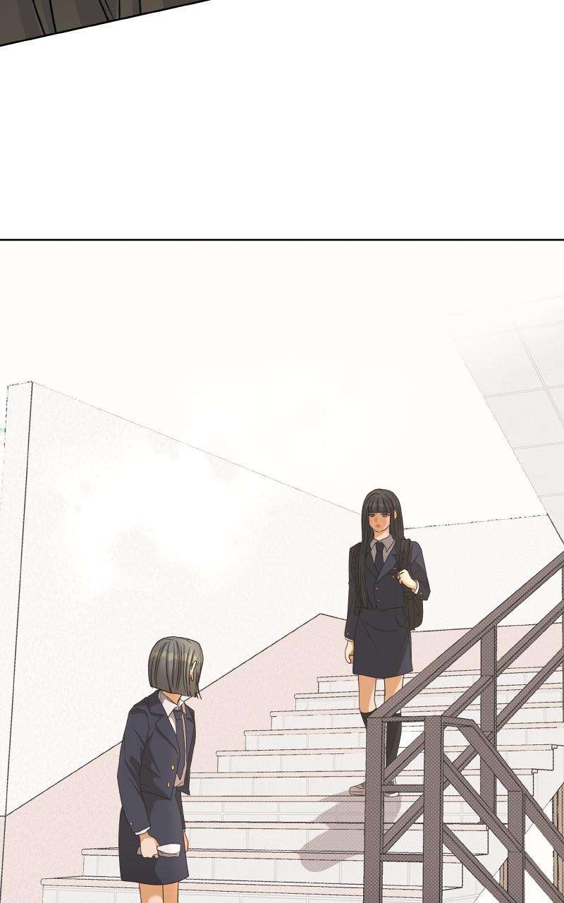 Chapter 85 - Image 2