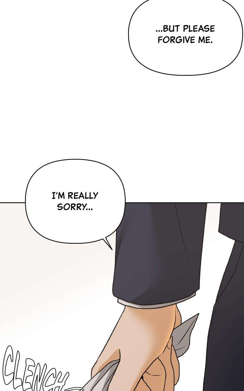 Chapter 85 - Image 20