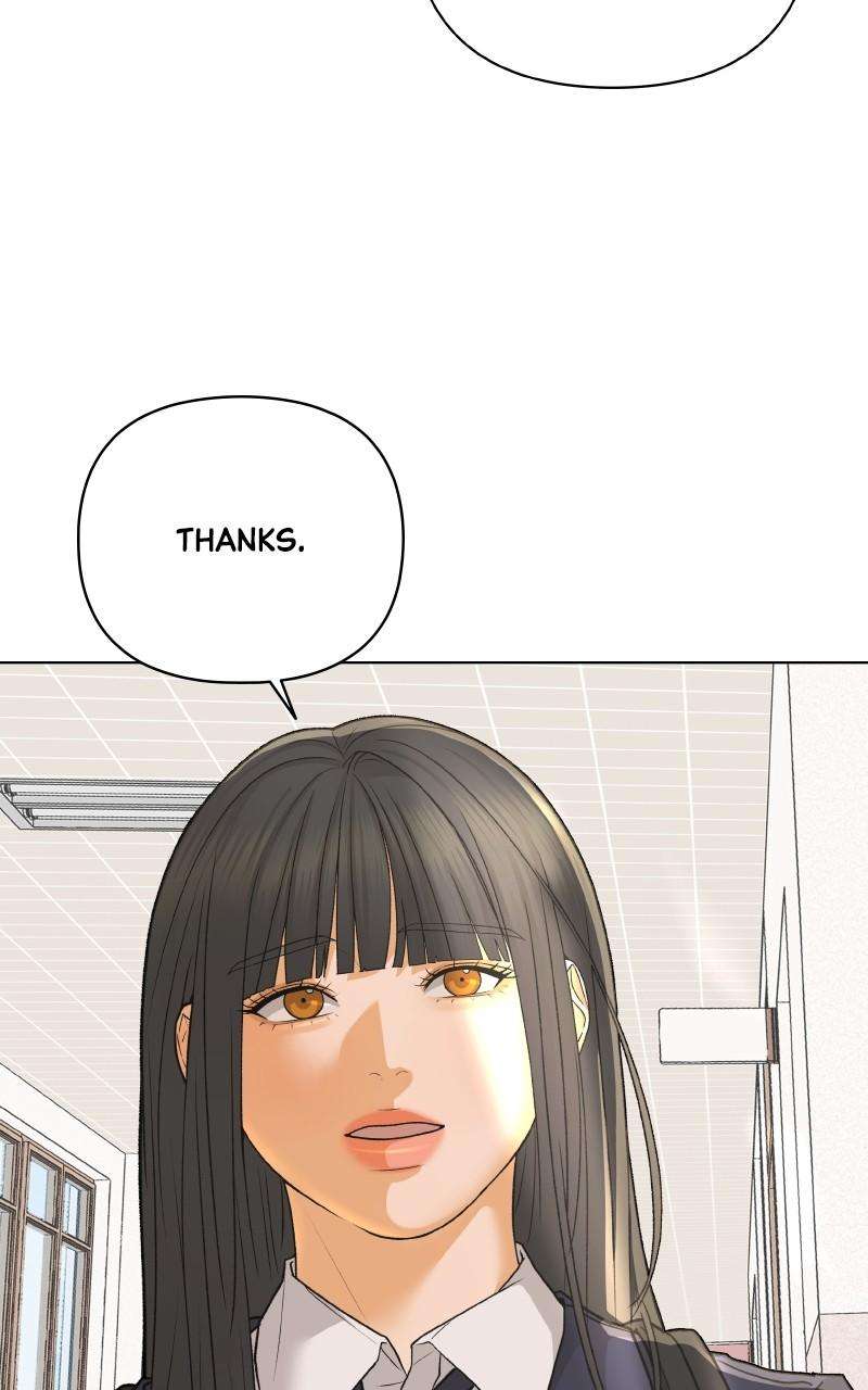 Chapter 85 - Image 26
