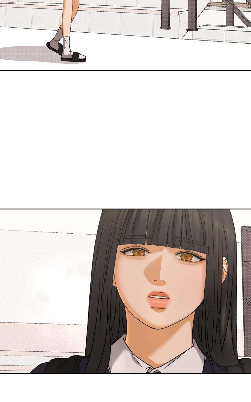 Chapter 85 - Image 3