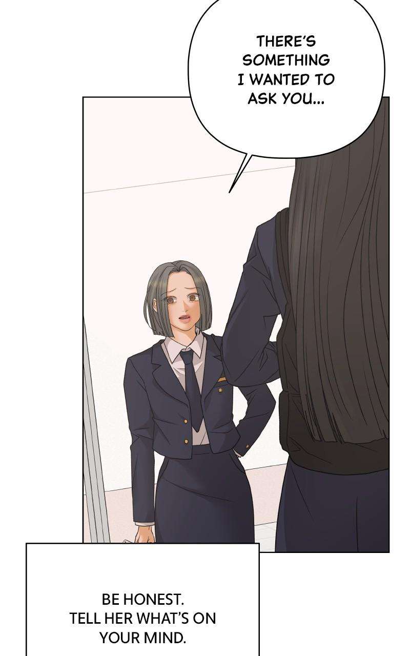 Chapter 85 - Image 30