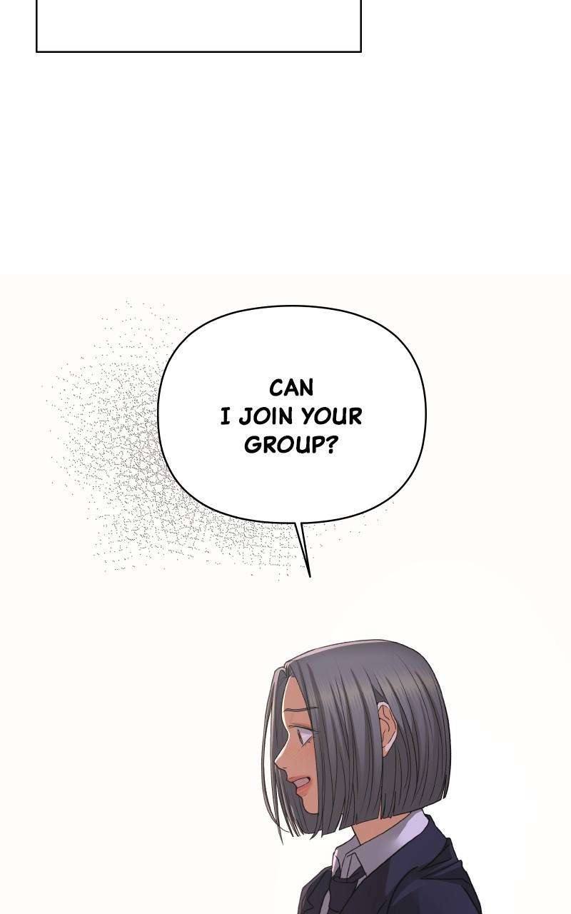 Chapter 85 - Image 31
