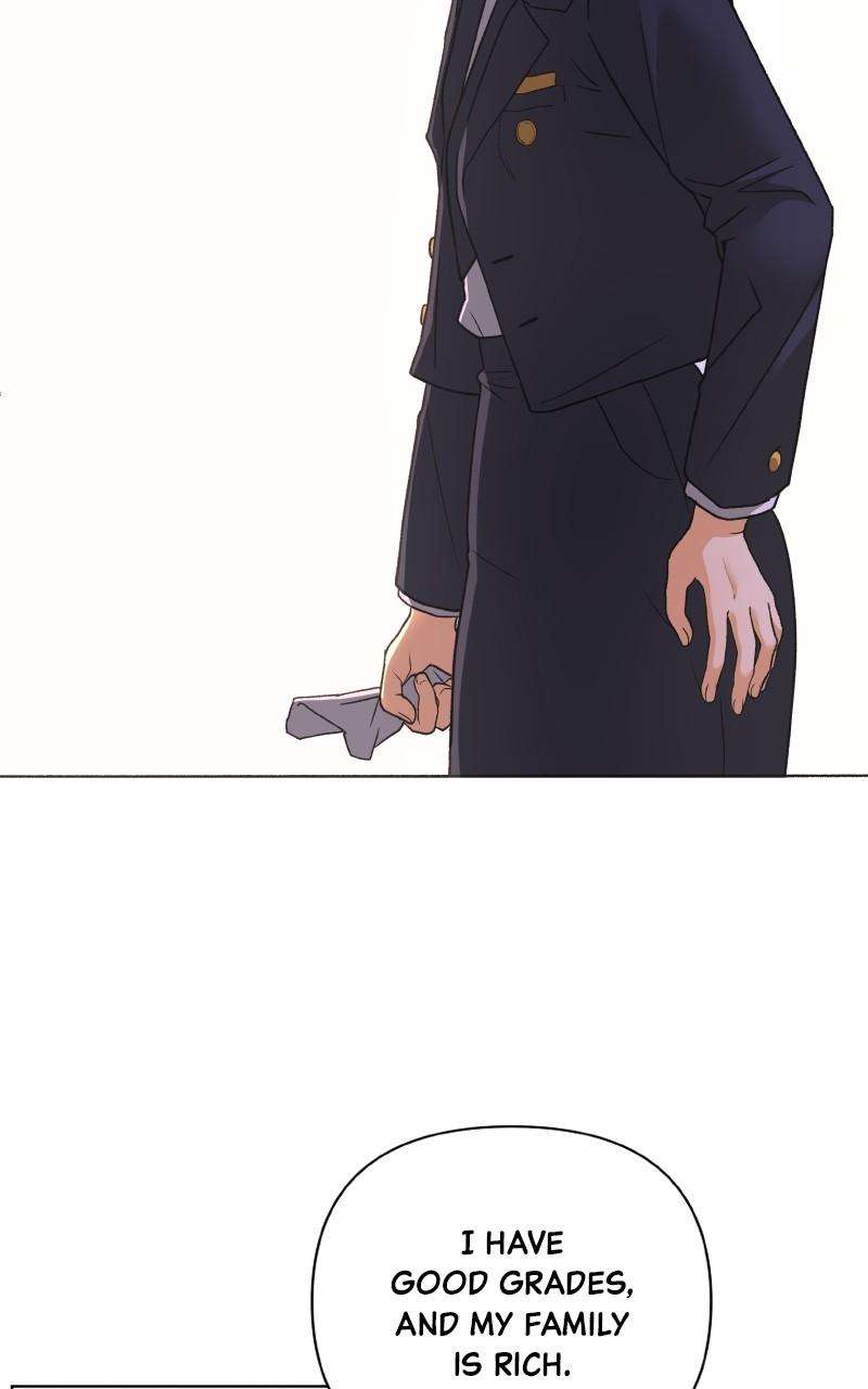 Chapter 85 - Image 32