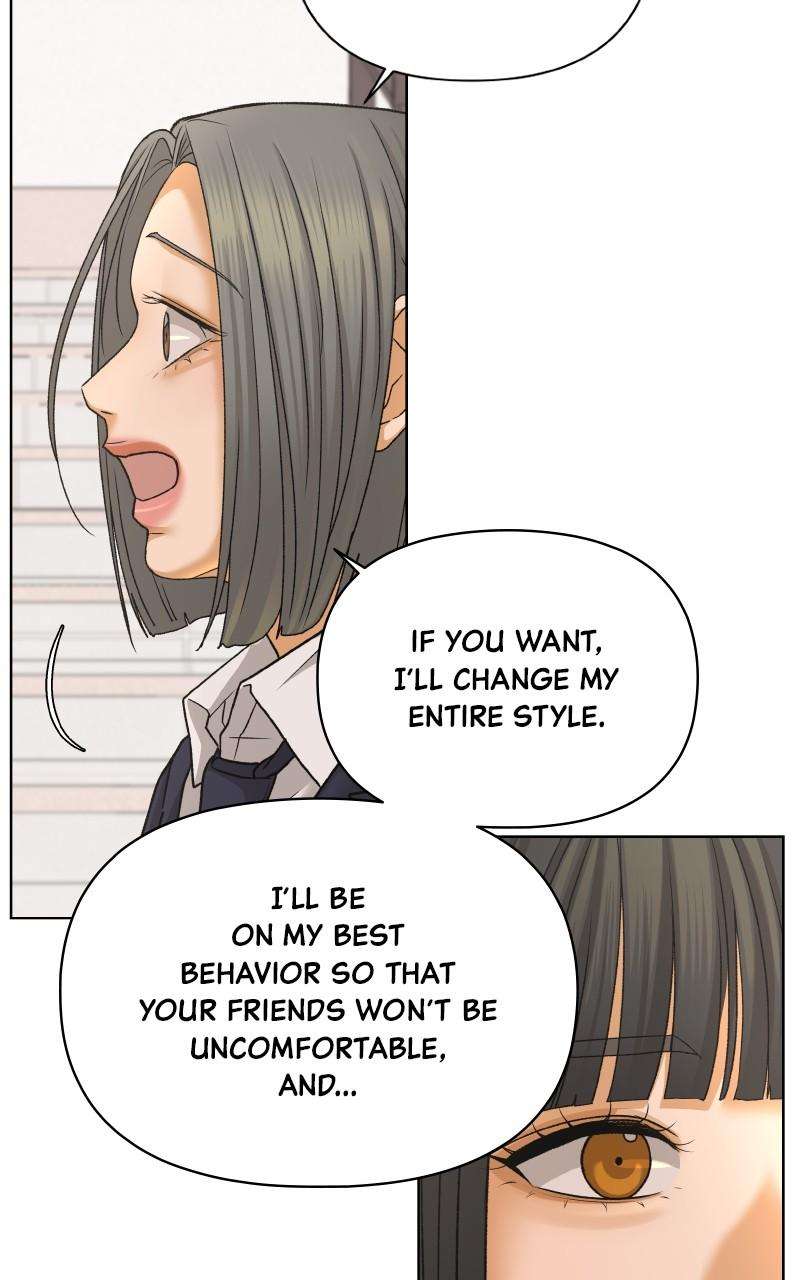 Chapter 85 - Image 33
