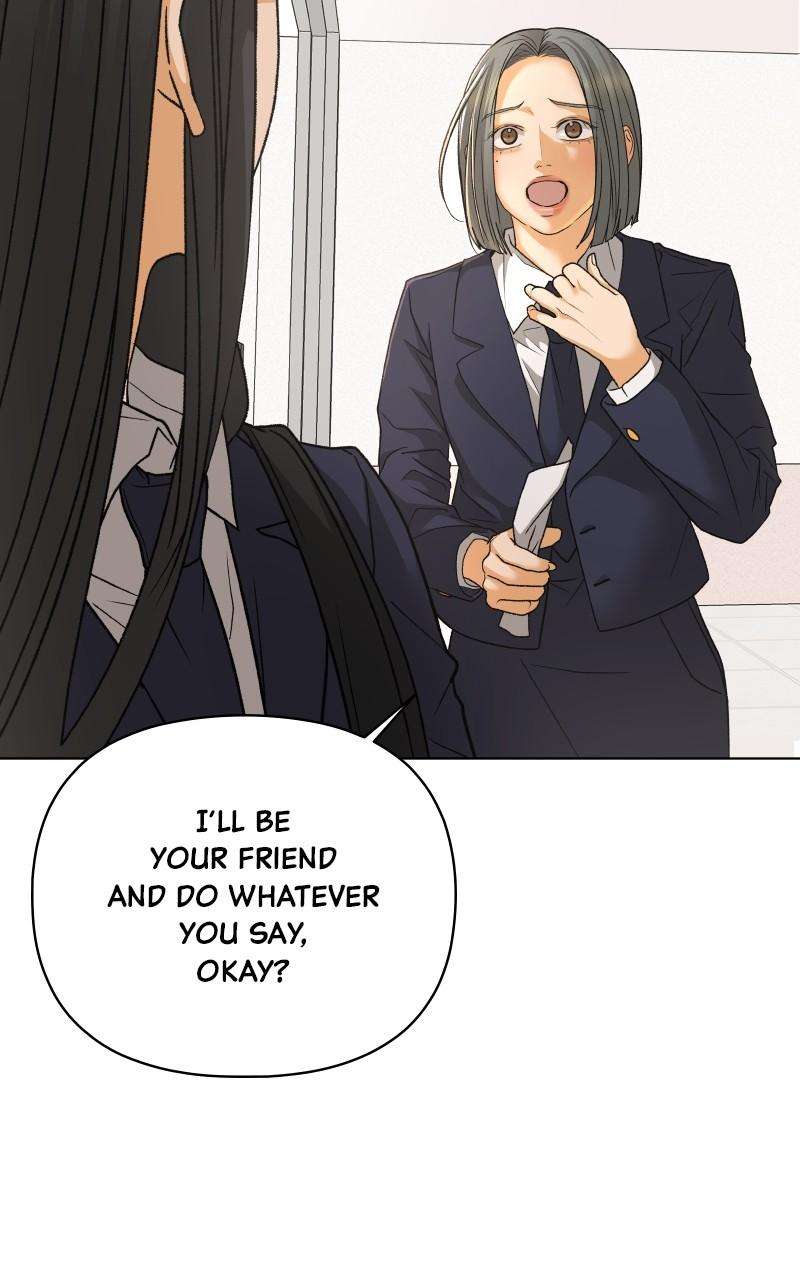 Chapter 85 - Image 35