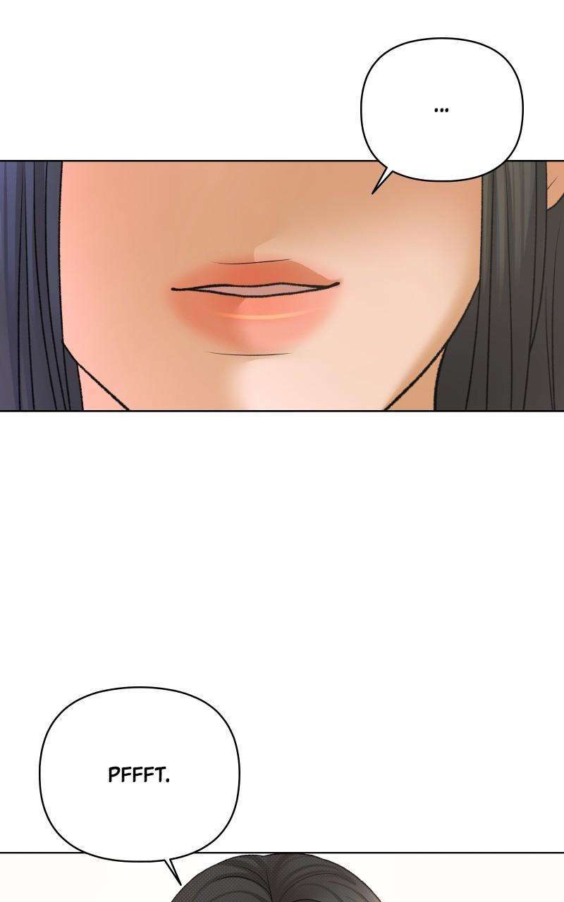 Chapter 85 - Image 36