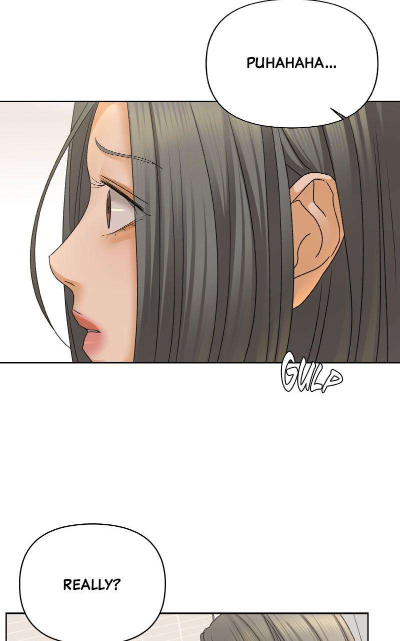 Chapter 85 - Image 38