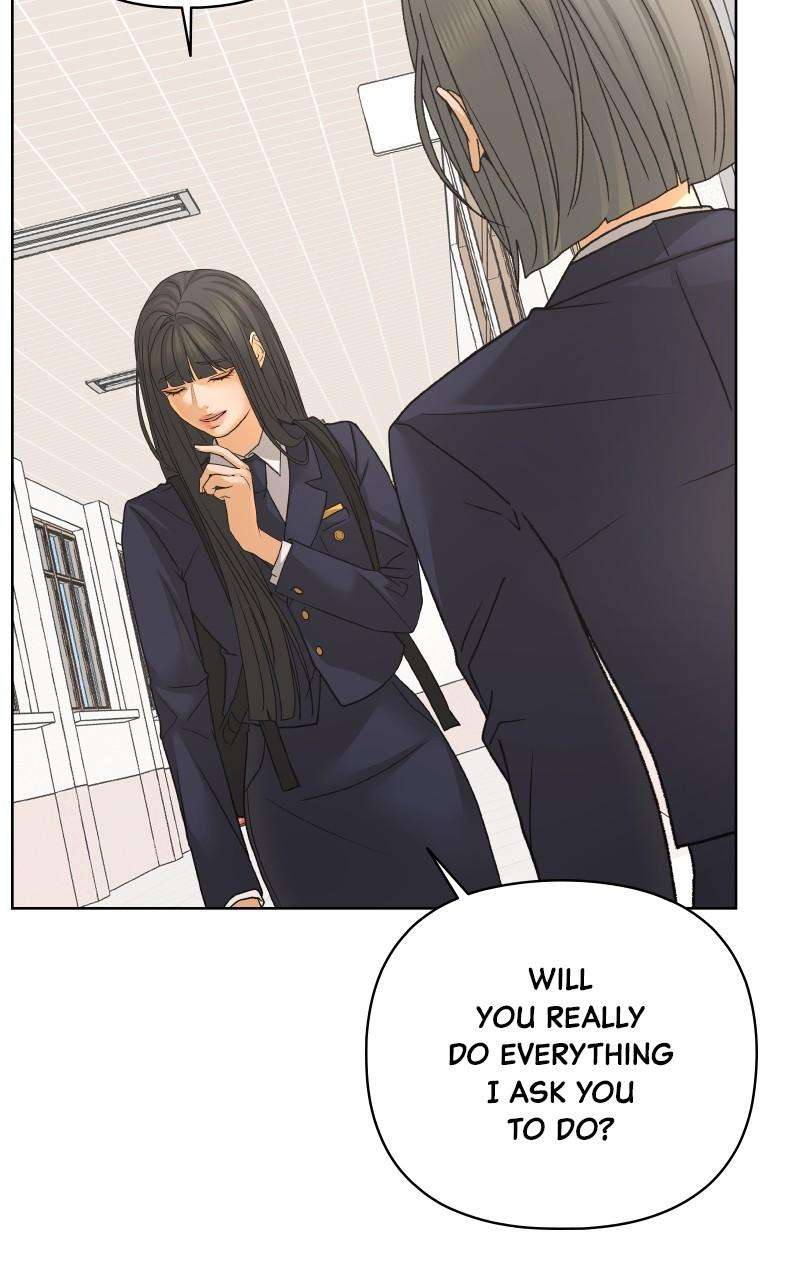 Chapter 85 - Image 39