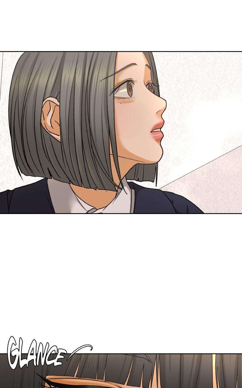 Chapter 85 - Image 4