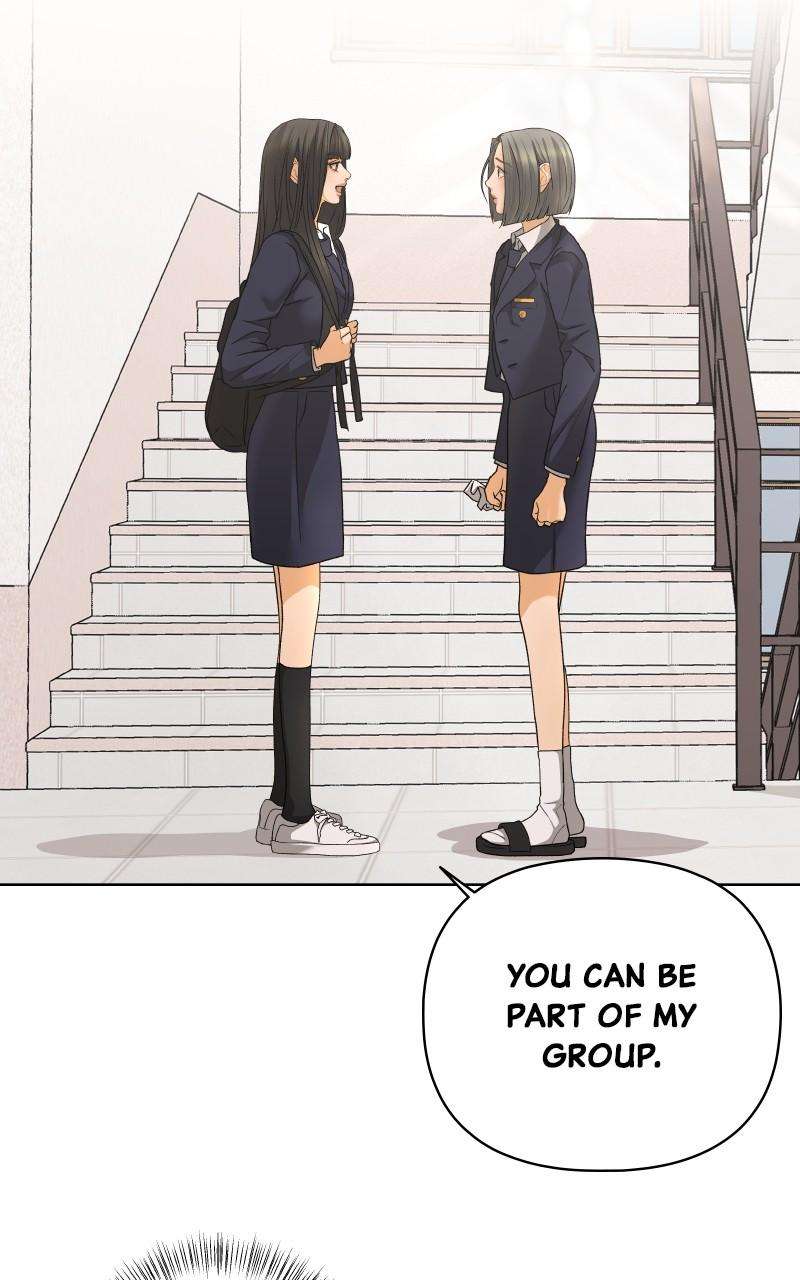 Chapter 85 - Image 42